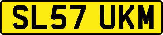SL57UKM