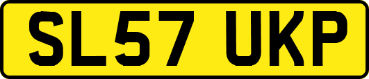SL57UKP