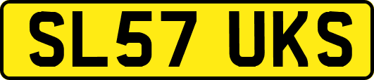SL57UKS