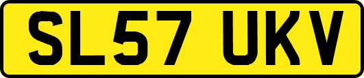 SL57UKV