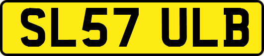 SL57ULB