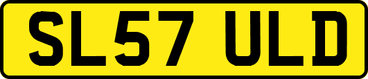 SL57ULD