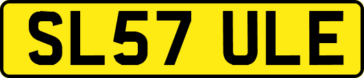 SL57ULE