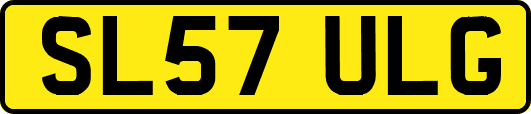 SL57ULG