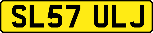 SL57ULJ