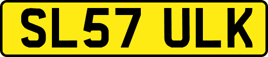 SL57ULK