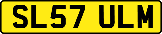 SL57ULM