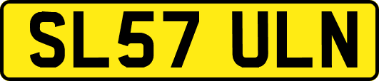 SL57ULN
