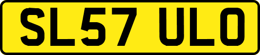 SL57ULO