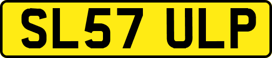 SL57ULP