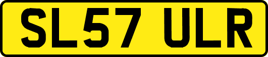 SL57ULR