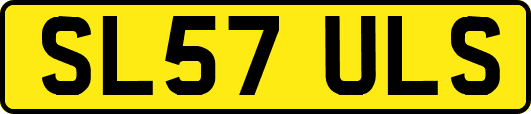 SL57ULS