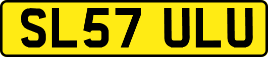 SL57ULU