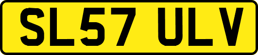 SL57ULV