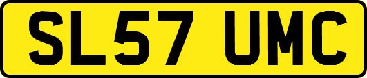 SL57UMC