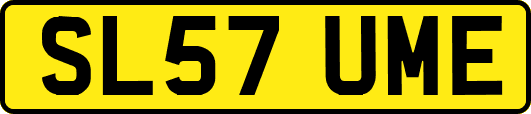 SL57UME
