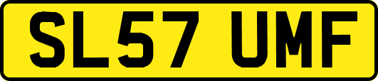 SL57UMF