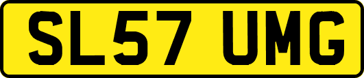 SL57UMG