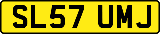 SL57UMJ