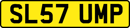 SL57UMP