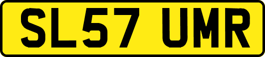 SL57UMR