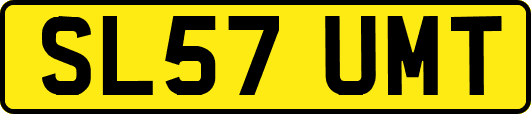 SL57UMT