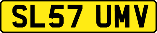SL57UMV