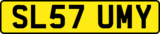 SL57UMY