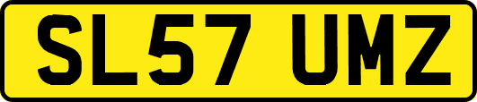 SL57UMZ