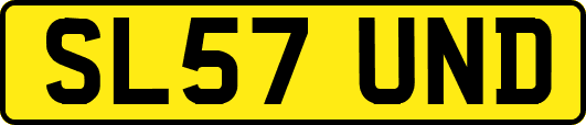 SL57UND