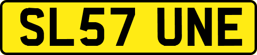 SL57UNE
