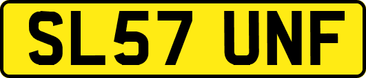 SL57UNF