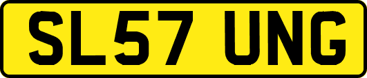 SL57UNG