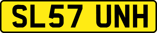 SL57UNH