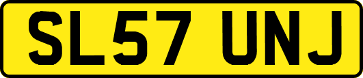 SL57UNJ