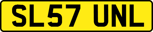 SL57UNL