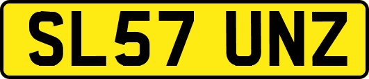 SL57UNZ