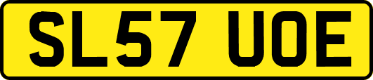 SL57UOE