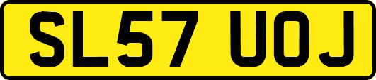 SL57UOJ