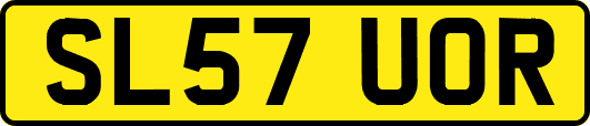 SL57UOR