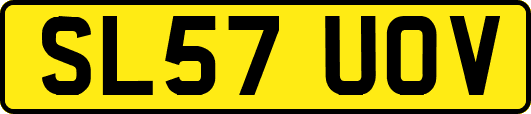 SL57UOV