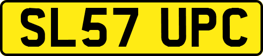 SL57UPC