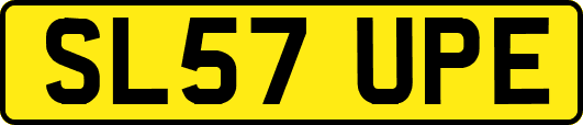 SL57UPE