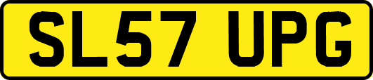 SL57UPG