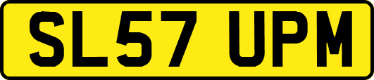 SL57UPM