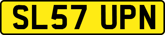 SL57UPN