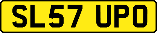 SL57UPO