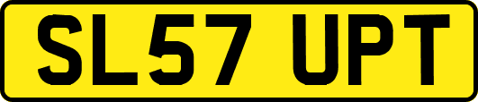 SL57UPT