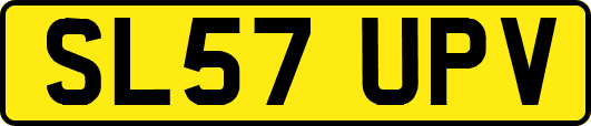 SL57UPV