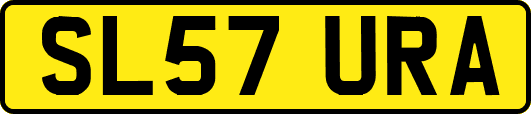 SL57URA